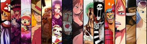 Boa Hancock And Luffy Wallpapers Wallpaper Cave