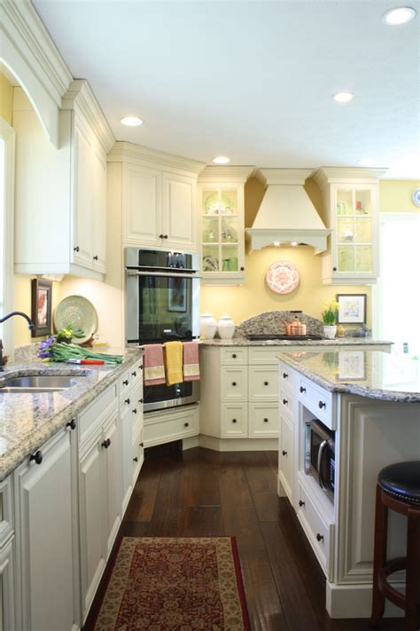 We did not find results for: Kitchen Remodel, Burlington MA - Dream Kitchens