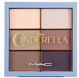Images of Cinderella Mac Makeup