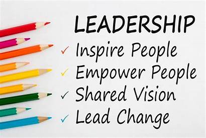 Leadership Leader Executive Presence Missteps Successful Implementation