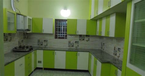 Interior Designs Chennai Modular Kitchen Ambattur Chennai