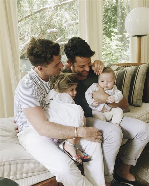 Nate Berkus And Jeremiah Brent Are Transforming Lives In Season 3 Of