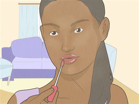 how to wear natural makeup for 12 14 year olds 14 steps