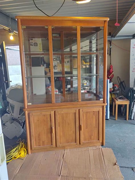 Antiques & Collectibles for sale in Mica, Washington | Facebook Marketplace