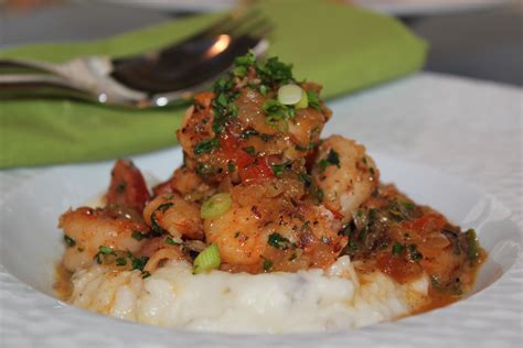 All Time Best Emeril Shrimp And Grits How To Make Perfect Recipes