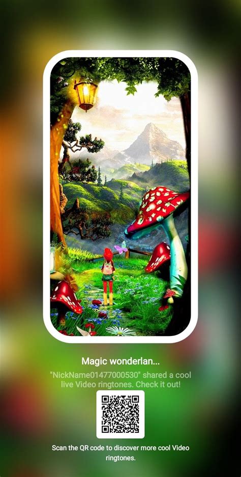 Maybe you would like to learn more about one of these? 🖤 Aesthetic Sad Quotes Copy And Paste - 2021