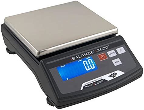 Fish Weighing Scales 100 To 200 Fish Scales
