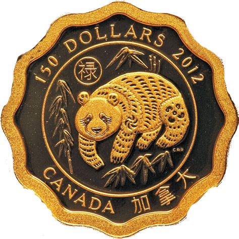 Which currency will rise in 2021? 150 Dollars - Elizabeth II (Blessings of Good Fortune ...