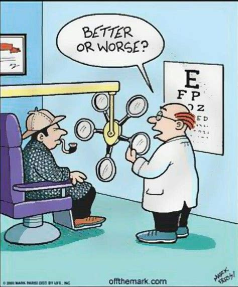 Funny Cartoons Cartoons Comics Funny Comics Funny Memes Healthcare