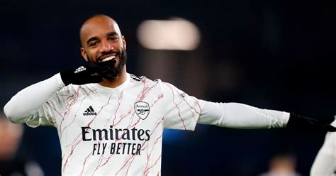 West ham vs west brom prediction, statistics, preview & betting tips. Confirmed Arsenal XI vs West Brom as Lacazette starts and ...