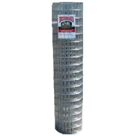 If you're looking for a deal, tractor supply features their portfolio of sales right on their homepage. 17 best Catified Fence! images on Pinterest | Fence, Cat ...