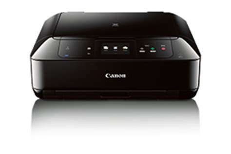 Available for windows, mac, linux and mobile Driver Canon MG7520 XPS For Windows 7 64 bit | Printer ...
