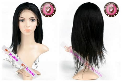 We did not find results for: 16 inch Natural straight hair around Black virgin ...