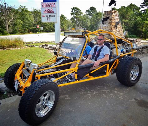 Pin by Linda And Lew Mascagni on Lew's Cars | Dune buggy, Sand rail, Vw