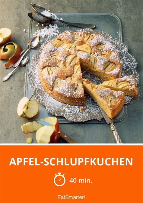 We did not find results for: Apfel-Schlupfkuchen / #ApfelSchlupfkuchen | Kuchen ...