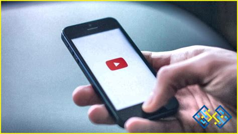 Cómo Evitar Que Los Vídeos De Youtube Se Reproduzcan Al Desplazarse