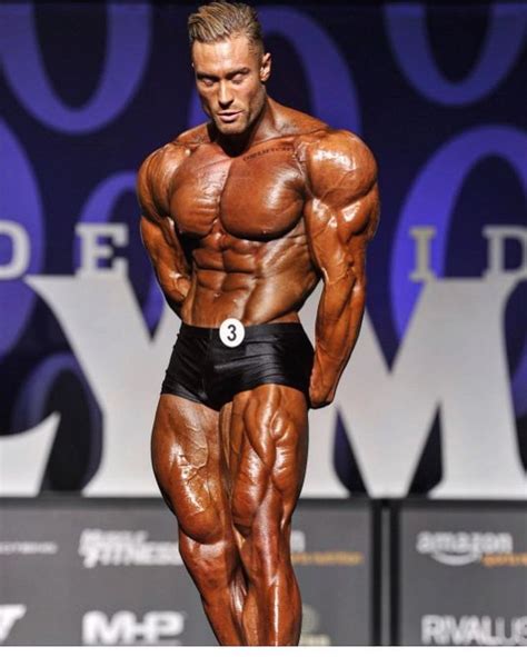 47 5k likes 1 422 comments chris bumstead cbum on instagram “holy s t