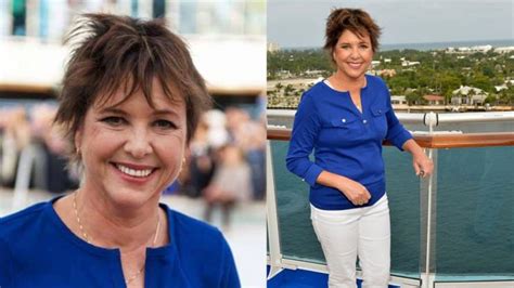 Kristy Mcnichol Early Life Career Net Worth And Struggles