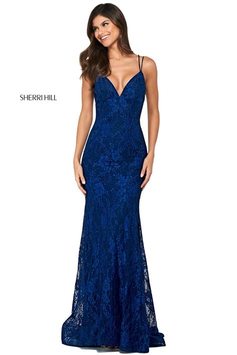 Top Prom Store Largest Selection Sherri Hill Sherri Hill Prom Dresses Sherri Hill