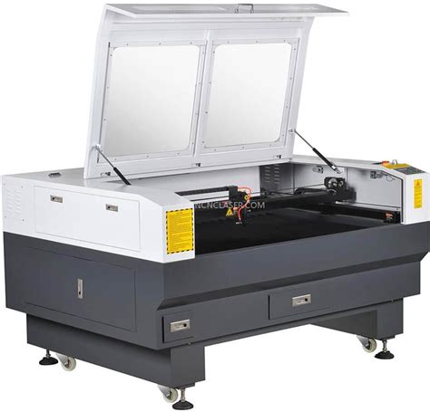Laser Engraving Cutting Machine 13909060 Buy Laser Engraving Cutting