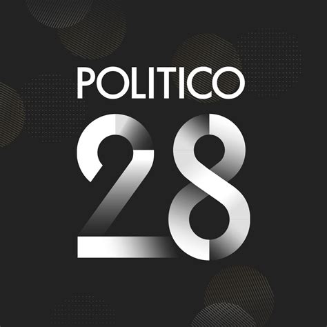 Politico 28 Politico