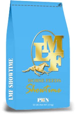 20 years ago20 years ago. LMF Products and Supplements - LMF Feeds, Inc.