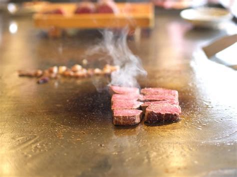 All You Need To Know About Japanese Wagyu Beef Japan Wonder Travel Blog