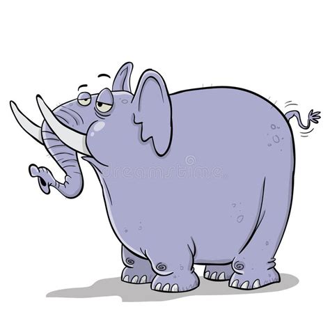 Fat Elephant Clipart 10 Free Cliparts Download Images On Clipground 2023