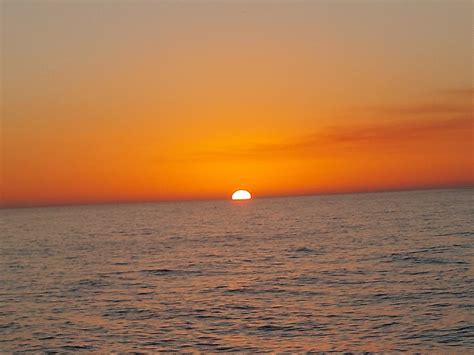 Benjamin Mashburn (Lower AL WX) on Twitter: "@rzweather @spann