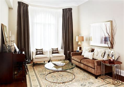 333 washington ave, cedarhurst ny 11516 Sealy Design Inc. Projects on Behance