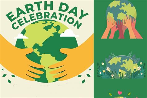 Earth Day 2023 Sabato 22 Aprile Giornata Della Terra A Roma Eventi In