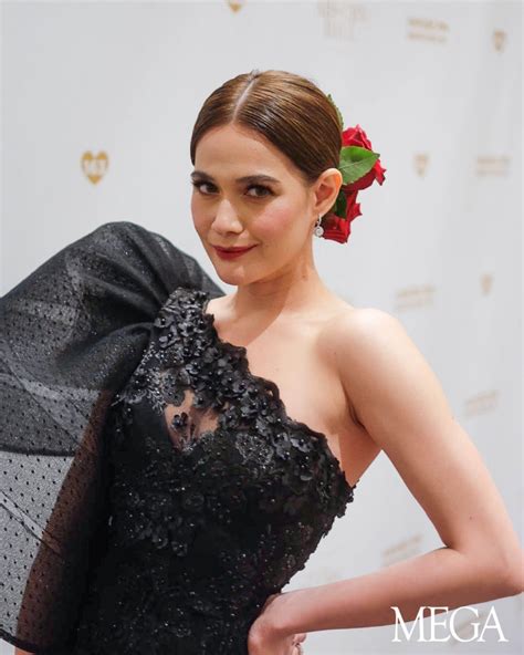 the best beauty looks at the abs cbn ball 2019