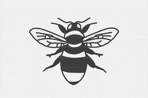 bumble-bee-svg-files,-svg-cut-files,-bumblebee-svg-841361-cut-files-design-bundles