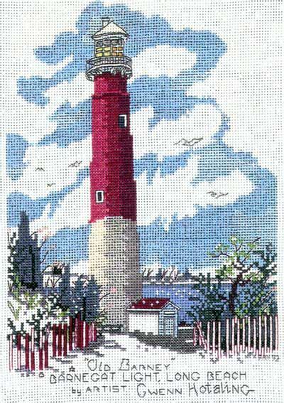 Lighthouse cross stitch pattern | etsy. 44 best images about Cross stitch lighthouses on Pinterest ...