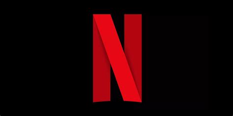 Netflix on Chromecast gets massive UI redesign w ...