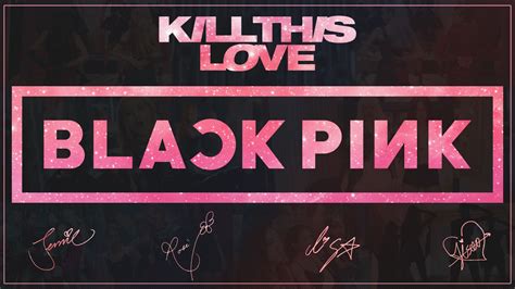Do you want blackpink wallpapers? BlackPink HD Wallpaper | Background Image | 1920x1080 | ID ...