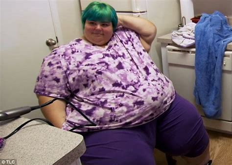 Fat Womannaked Amateur Super Fat Women