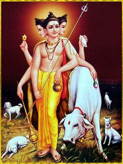 Samartha ramdas swami was one of the greatest saints of the world. Swami Samarth Full Hd Wallpaper | Holidays OO