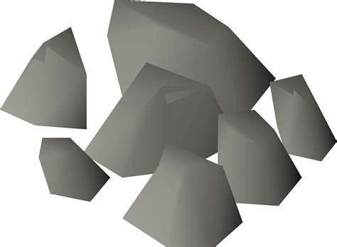 Filelimestone Detail Historical V2png Osrs Wiki