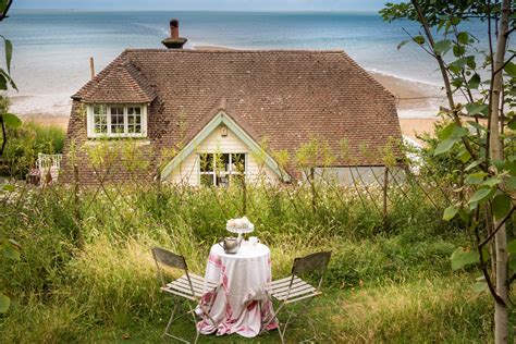 Beach Cottages Uk Beach Cottage 2020 The 35 Best Beach Cottages In