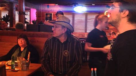 Enjoy mouthwatering starters and appetizers like our texas red chili, killer ribs, fried pickles and more. My dad's birthday at Texas Roadhouse - YouTube