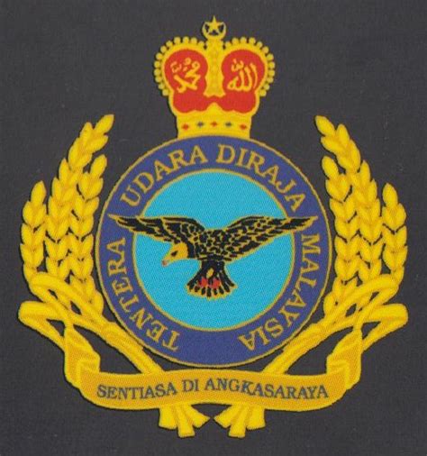 Jenis jenis pesawat tempur tentera udara diraja malaysia (tudm). MINAT DUIT: Duit Syiling Peringatan Sempena Sambutan Ulang ...