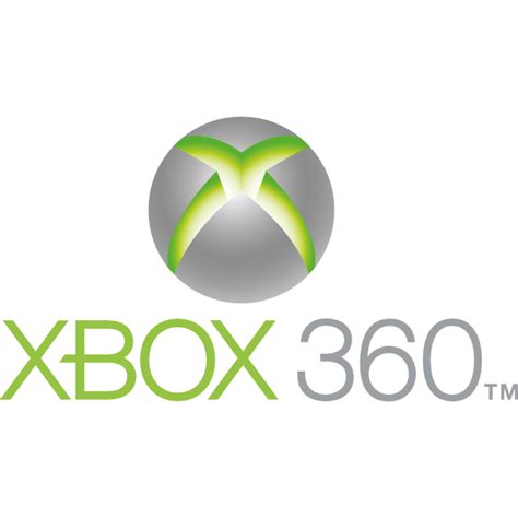 Xbox 360 Download Png
