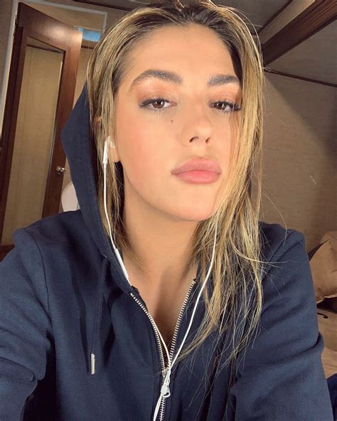 Sistine Stallone Sexy Fappening 88 Photos The Fappening