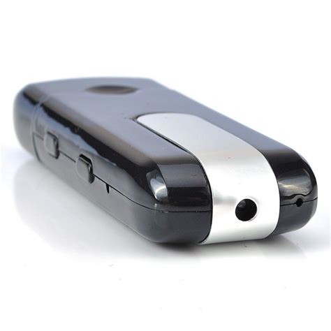 Entrá y conocé nuestras increíbles ofertas y promociones. Camara Espia Spy Usb Detector De Movimiento Hd Incluye 8 ...