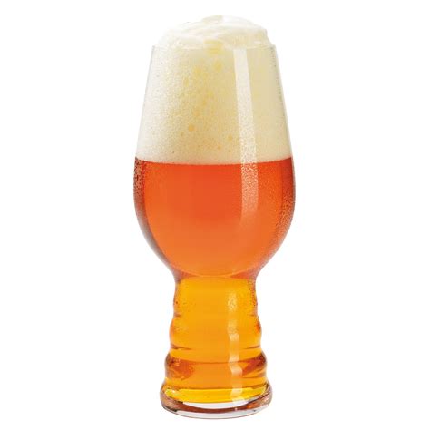 Spiegelau Beer Classics Ipa Glasses Set Of 6 8008c Save 33