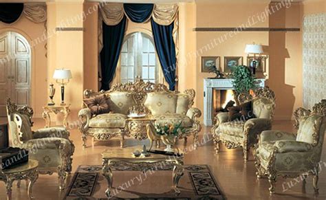 morpheus italian sofa furniture italian living room