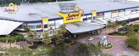 In this way, cp's seed customers became the suppliers for its new operation. Golden Maya Industries | Switchboard Manufacturer Johor ...