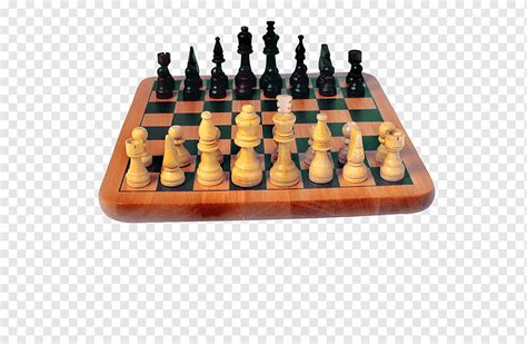 Chess Board Game 2 Player Fridaymonga Go Game Set 2 Player Go Chess