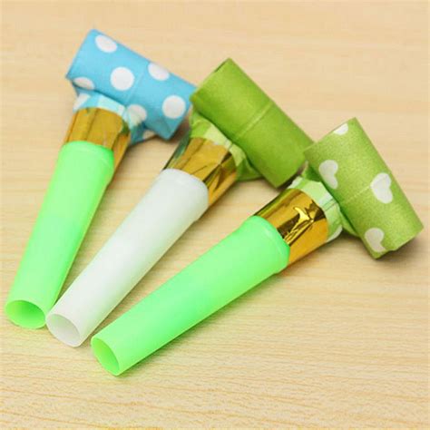 compare prices on plastic toy horn online shopping buy low price plastic toy horn at factory
